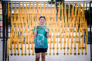 BIB: 
                            <button type="button" onclick="openModal(5125551)" class="btn btn-primary btn-sm float-right btn-popup" data-toggle="modal" data-target=".modal-high-quality">
                        <i class="fas fa-shopping-cart"></i> Add to Cart
                    </button>
                                            <button type="button" onclick="isThisMe(5125551, true)" class="btn btn-success btn-sm float-right btn-popup btn-isme hidden" data-toggle="tooltip" data-placement="bottom" title="นี่คือรูปของคุณใช่ไหม คลิกที่นี่เพื่อเอาเข้าอัลบั้ม">
                        <i class="fas fa-plus"></i> Add to album
                    </button>
                    <button type="button" onclick="isThisMe(5125551, false)" class="btn btn-warning btn-sm float-right btn-popup btn-isnotme hidden">
                        <i class="fas fa-ban"></i> Remove from album
                    </button>