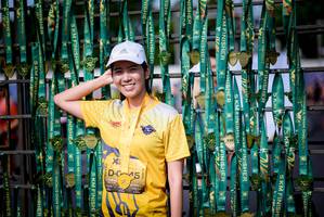 BIB: 0945
                            <button type="button" onclick="openModal(5125586)" class="btn btn-primary btn-sm float-right btn-popup" data-toggle="modal" data-target=".modal-high-quality">
                        <i class="fas fa-shopping-cart"></i> Add to Cart
                    </button>
                                            <button type="button" onclick="isThisMe(5125586, true)" class="btn btn-success btn-sm float-right btn-popup btn-isme hidden" data-toggle="tooltip" data-placement="bottom" title="นี่คือรูปของคุณใช่ไหม คลิกที่นี่เพื่อเอาเข้าอัลบั้ม">
                        <i class="fas fa-plus"></i> Add to album
                    </button>
                    <button type="button" onclick="isThisMe(5125586, false)" class="btn btn-warning btn-sm float-right btn-popup btn-isnotme hidden">
                        <i class="fas fa-ban"></i> Remove from album
                    </button>