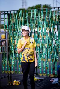 BIB: 0945
                            <button type="button" onclick="openModal(5125590)" class="btn btn-primary btn-sm float-right btn-popup" data-toggle="modal" data-target=".modal-high-quality">
                        <i class="fas fa-shopping-cart"></i> Add to Cart
                    </button>
                                            <button type="button" onclick="isThisMe(5125590, true)" class="btn btn-success btn-sm float-right btn-popup btn-isme hidden" data-toggle="tooltip" data-placement="bottom" title="นี่คือรูปของคุณใช่ไหม คลิกที่นี่เพื่อเอาเข้าอัลบั้ม">
                        <i class="fas fa-plus"></i> Add to album
                    </button>
                    <button type="button" onclick="isThisMe(5125590, false)" class="btn btn-warning btn-sm float-right btn-popup btn-isnotme hidden">
                        <i class="fas fa-ban"></i> Remove from album
                    </button>