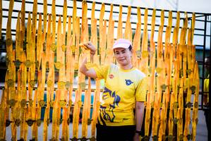 BIB: 
                            <button type="button" onclick="openModal(5125611)" class="btn btn-primary btn-sm float-right btn-popup" data-toggle="modal" data-target=".modal-high-quality">
                        <i class="fas fa-shopping-cart"></i> Add to Cart
                    </button>
                                            <button type="button" onclick="isThisMe(5125611, true)" class="btn btn-success btn-sm float-right btn-popup btn-isme hidden" data-toggle="tooltip" data-placement="bottom" title="นี่คือรูปของคุณใช่ไหม คลิกที่นี่เพื่อเอาเข้าอัลบั้ม">
                        <i class="fas fa-plus"></i> Add to album
                    </button>
                    <button type="button" onclick="isThisMe(5125611, false)" class="btn btn-warning btn-sm float-right btn-popup btn-isnotme hidden">
                        <i class="fas fa-ban"></i> Remove from album
                    </button>