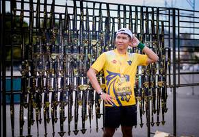 BIB: 1079
                            <button type="button" onclick="openModal(5125727)" class="btn btn-primary btn-sm float-right btn-popup" data-toggle="modal" data-target=".modal-high-quality">
                        <i class="fas fa-shopping-cart"></i> Add to Cart
                    </button>
                                            <button type="button" onclick="isThisMe(5125727, true)" class="btn btn-success btn-sm float-right btn-popup btn-isme hidden" data-toggle="tooltip" data-placement="bottom" title="นี่คือรูปของคุณใช่ไหม คลิกที่นี่เพื่อเอาเข้าอัลบั้ม">
                        <i class="fas fa-plus"></i> Add to album
                    </button>
                    <button type="button" onclick="isThisMe(5125727, false)" class="btn btn-warning btn-sm float-right btn-popup btn-isnotme hidden">
                        <i class="fas fa-ban"></i> Remove from album
                    </button>