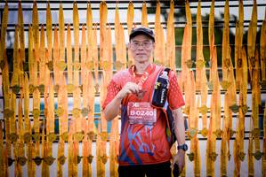 BIB: 0240, 
                            <button type="button" onclick="openModal(5125642)" class="btn btn-primary btn-sm float-right btn-popup" data-toggle="modal" data-target=".modal-high-quality">
                        <i class="fas fa-shopping-cart"></i> Add to Cart
                    </button>
                                            <button type="button" onclick="isThisMe(5125642, true)" class="btn btn-success btn-sm float-right btn-popup btn-isme hidden" data-toggle="tooltip" data-placement="bottom" title="นี่คือรูปของคุณใช่ไหม คลิกที่นี่เพื่อเอาเข้าอัลบั้ม">
                        <i class="fas fa-plus"></i> Add to album
                    </button>
                    <button type="button" onclick="isThisMe(5125642, false)" class="btn btn-warning btn-sm float-right btn-popup btn-isnotme hidden">
                        <i class="fas fa-ban"></i> Remove from album
                    </button>