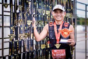 BIB: 108, 287
                            <button type="button" onclick="openModal(5125716)" class="btn btn-primary btn-sm float-right btn-popup" data-toggle="modal" data-target=".modal-high-quality">
                        <i class="fas fa-shopping-cart"></i> Add to Cart
                    </button>
                                            <button type="button" onclick="isThisMe(5125716, true)" class="btn btn-success btn-sm float-right btn-popup btn-isme hidden" data-toggle="tooltip" data-placement="bottom" title="นี่คือรูปของคุณใช่ไหม คลิกที่นี่เพื่อเอาเข้าอัลบั้ม">
                        <i class="fas fa-plus"></i> Add to album
                    </button>
                    <button type="button" onclick="isThisMe(5125716, false)" class="btn btn-warning btn-sm float-right btn-popup btn-isnotme hidden">
                        <i class="fas fa-ban"></i> Remove from album
                    </button>