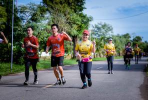 BIB: 0107, 
                            <button type="button" onclick="openModal(5125367)" class="btn btn-primary btn-sm float-right btn-popup" data-toggle="modal" data-target=".modal-high-quality">
                        <i class="fas fa-shopping-cart"></i> Add to Cart
                    </button>
                                            <button type="button" onclick="isThisMe(5125367, true)" class="btn btn-success btn-sm float-right btn-popup btn-isme hidden" data-toggle="tooltip" data-placement="bottom" title="นี่คือรูปของคุณใช่ไหม คลิกที่นี่เพื่อเอาเข้าอัลบั้ม">
                        <i class="fas fa-plus"></i> Add to album
                    </button>
                    <button type="button" onclick="isThisMe(5125367, false)" class="btn btn-warning btn-sm float-right btn-popup btn-isnotme hidden">
                        <i class="fas fa-ban"></i> Remove from album
                    </button>