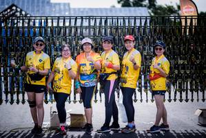 BIB: 0189, 1004
                            <button type="button" onclick="openModal(5125514)" class="btn btn-primary btn-sm float-right btn-popup" data-toggle="modal" data-target=".modal-high-quality">
                        <i class="fas fa-shopping-cart"></i> Add to Cart
                    </button>
                                            <button type="button" onclick="isThisMe(5125514, true)" class="btn btn-success btn-sm float-right btn-popup btn-isme hidden" data-toggle="tooltip" data-placement="bottom" title="นี่คือรูปของคุณใช่ไหม คลิกที่นี่เพื่อเอาเข้าอัลบั้ม">
                        <i class="fas fa-plus"></i> Add to album
                    </button>
                    <button type="button" onclick="isThisMe(5125514, false)" class="btn btn-warning btn-sm float-right btn-popup btn-isnotme hidden">
                        <i class="fas fa-ban"></i> Remove from album
                    </button>