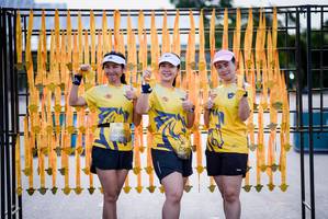 BIB: 0717, 071
                            <button type="button" onclick="openModal(5125604)" class="btn btn-primary btn-sm float-right btn-popup" data-toggle="modal" data-target=".modal-high-quality">
                        <i class="fas fa-shopping-cart"></i> Add to Cart
                    </button>
                                            <button type="button" onclick="isThisMe(5125604, true)" class="btn btn-success btn-sm float-right btn-popup btn-isme hidden" data-toggle="tooltip" data-placement="bottom" title="นี่คือรูปของคุณใช่ไหม คลิกที่นี่เพื่อเอาเข้าอัลบั้ม">
                        <i class="fas fa-plus"></i> Add to album
                    </button>
                    <button type="button" onclick="isThisMe(5125604, false)" class="btn btn-warning btn-sm float-right btn-popup btn-isnotme hidden">
                        <i class="fas fa-ban"></i> Remove from album
                    </button>