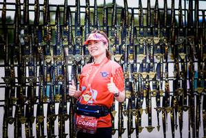 BIB: 0468
                            <button type="button" onclick="openModal(5125704)" class="btn btn-primary btn-sm float-right btn-popup" data-toggle="modal" data-target=".modal-high-quality">
                        <i class="fas fa-shopping-cart"></i> Add to Cart
                    </button>
                                            <button type="button" onclick="isThisMe(5125704, true)" class="btn btn-success btn-sm float-right btn-popup btn-isme hidden" data-toggle="tooltip" data-placement="bottom" title="นี่คือรูปของคุณใช่ไหม คลิกที่นี่เพื่อเอาเข้าอัลบั้ม">
                        <i class="fas fa-plus"></i> Add to album
                    </button>
                    <button type="button" onclick="isThisMe(5125704, false)" class="btn btn-warning btn-sm float-right btn-popup btn-isnotme hidden">
                        <i class="fas fa-ban"></i> Remove from album
                    </button>