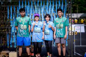 BIB: 321, 142, 170
                            <button type="button" onclick="openModal(5125566)" class="btn btn-primary btn-sm float-right btn-popup" data-toggle="modal" data-target=".modal-high-quality">
                        <i class="fas fa-shopping-cart"></i> Add to Cart
                    </button>
                                            <button type="button" onclick="isThisMe(5125566, true)" class="btn btn-success btn-sm float-right btn-popup btn-isme hidden" data-toggle="tooltip" data-placement="bottom" title="นี่คือรูปของคุณใช่ไหม คลิกที่นี่เพื่อเอาเข้าอัลบั้ม">
                        <i class="fas fa-plus"></i> Add to album
                    </button>
                    <button type="button" onclick="isThisMe(5125566, false)" class="btn btn-warning btn-sm float-right btn-popup btn-isnotme hidden">
                        <i class="fas fa-ban"></i> Remove from album
                    </button>