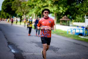 BIB: 036, 
                            <button type="button" onclick="openModal(5125213)" class="btn btn-primary btn-sm float-right btn-popup" data-toggle="modal" data-target=".modal-high-quality">
                        <i class="fas fa-shopping-cart"></i> Add to Cart
                    </button>
                                            <button type="button" onclick="isThisMe(5125213, true)" class="btn btn-success btn-sm float-right btn-popup btn-isme hidden" data-toggle="tooltip" data-placement="bottom" title="นี่คือรูปของคุณใช่ไหม คลิกที่นี่เพื่อเอาเข้าอัลบั้ม">
                        <i class="fas fa-plus"></i> Add to album
                    </button>
                    <button type="button" onclick="isThisMe(5125213, false)" class="btn btn-warning btn-sm float-right btn-popup btn-isnotme hidden">
                        <i class="fas fa-ban"></i> Remove from album
                    </button>
