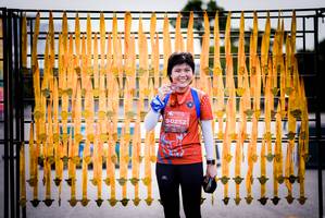 BIB: 0252
                            <button type="button" onclick="openModal(5125655)" class="btn btn-primary btn-sm float-right btn-popup" data-toggle="modal" data-target=".modal-high-quality">
                        <i class="fas fa-shopping-cart"></i> Add to Cart
                    </button>
                                            <button type="button" onclick="isThisMe(5125655, true)" class="btn btn-success btn-sm float-right btn-popup btn-isme hidden" data-toggle="tooltip" data-placement="bottom" title="นี่คือรูปของคุณใช่ไหม คลิกที่นี่เพื่อเอาเข้าอัลบั้ม">
                        <i class="fas fa-plus"></i> Add to album
                    </button>
                    <button type="button" onclick="isThisMe(5125655, false)" class="btn btn-warning btn-sm float-right btn-popup btn-isnotme hidden">
                        <i class="fas fa-ban"></i> Remove from album
                    </button>