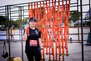 BIB: 0297
                            <button type="button" onclick="openModal(5125599)" class="btn btn-primary btn-sm float-right btn-popup" data-toggle="modal" data-target=".modal-high-quality">
                        <i class="fas fa-shopping-cart"></i> Add to Cart
                    </button>
                                            <button type="button" onclick="isThisMe(5125599, true)" class="btn btn-success btn-sm float-right btn-popup btn-isme hidden" data-toggle="tooltip" data-placement="bottom" title="นี่คือรูปของคุณใช่ไหม คลิกที่นี่เพื่อเอาเข้าอัลบั้ม">
                        <i class="fas fa-plus"></i> Add to album
                    </button>
                    <button type="button" onclick="isThisMe(5125599, false)" class="btn btn-warning btn-sm float-right btn-popup btn-isnotme hidden">
                        <i class="fas fa-ban"></i> Remove from album
                    </button>