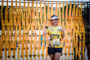 BIB: 0717
                            <button type="button" onclick="openModal(5125624)" class="btn btn-primary btn-sm float-right btn-popup" data-toggle="modal" data-target=".modal-high-quality">
                        <i class="fas fa-shopping-cart"></i> Add to Cart
                    </button>
                                            <button type="button" onclick="isThisMe(5125624, true)" class="btn btn-success btn-sm float-right btn-popup btn-isme hidden" data-toggle="tooltip" data-placement="bottom" title="นี่คือรูปของคุณใช่ไหม คลิกที่นี่เพื่อเอาเข้าอัลบั้ม">
                        <i class="fas fa-plus"></i> Add to album
                    </button>
                    <button type="button" onclick="isThisMe(5125624, false)" class="btn btn-warning btn-sm float-right btn-popup btn-isnotme hidden">
                        <i class="fas fa-ban"></i> Remove from album
                    </button>