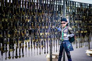 BIB: 256
                            <button type="button" onclick="openModal(5125627)" class="btn btn-primary btn-sm float-right btn-popup" data-toggle="modal" data-target=".modal-high-quality">
                        <i class="fas fa-shopping-cart"></i> Add to Cart
                    </button>
                                            <button type="button" onclick="isThisMe(5125627, true)" class="btn btn-success btn-sm float-right btn-popup btn-isme hidden" data-toggle="tooltip" data-placement="bottom" title="นี่คือรูปของคุณใช่ไหม คลิกที่นี่เพื่อเอาเข้าอัลบั้ม">
                        <i class="fas fa-plus"></i> Add to album
                    </button>
                    <button type="button" onclick="isThisMe(5125627, false)" class="btn btn-warning btn-sm float-right btn-popup btn-isnotme hidden">
                        <i class="fas fa-ban"></i> Remove from album
                    </button>