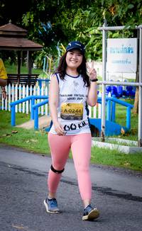 BIB: 201, 0244, 
                            <button type="button" onclick="openModal(5124815)" class="btn btn-primary btn-sm float-right btn-popup" data-toggle="modal" data-target=".modal-high-quality">
                        <i class="fas fa-shopping-cart"></i> Add to Cart
                    </button>
                                            <button type="button" onclick="isThisMe(5124815, true)" class="btn btn-success btn-sm float-right btn-popup btn-isme hidden" data-toggle="tooltip" data-placement="bottom" title="นี่คือรูปของคุณใช่ไหม คลิกที่นี่เพื่อเอาเข้าอัลบั้ม">
                        <i class="fas fa-plus"></i> Add to album
                    </button>
                    <button type="button" onclick="isThisMe(5124815, false)" class="btn btn-warning btn-sm float-right btn-popup btn-isnotme hidden">
                        <i class="fas fa-ban"></i> Remove from album
                    </button>