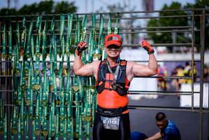 BIB: 1113
                            <button type="button" onclick="openModal(5125592)" class="btn btn-primary btn-sm float-right btn-popup" data-toggle="modal" data-target=".modal-high-quality">
                        <i class="fas fa-shopping-cart"></i> Add to Cart
                    </button>
                                            <button type="button" onclick="isThisMe(5125592, true)" class="btn btn-success btn-sm float-right btn-popup btn-isme hidden" data-toggle="tooltip" data-placement="bottom" title="นี่คือรูปของคุณใช่ไหม คลิกที่นี่เพื่อเอาเข้าอัลบั้ม">
                        <i class="fas fa-plus"></i> Add to album
                    </button>
                    <button type="button" onclick="isThisMe(5125592, false)" class="btn btn-warning btn-sm float-right btn-popup btn-isnotme hidden">
                        <i class="fas fa-ban"></i> Remove from album
                    </button>