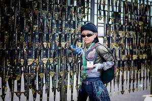 BIB: 207, 287, 000, 056, 2569, 256
                            <button type="button" onclick="openModal(5125625)" class="btn btn-primary btn-sm float-right btn-popup" data-toggle="modal" data-target=".modal-high-quality">
                        <i class="fas fa-shopping-cart"></i> Add to Cart
                    </button>
                                            <button type="button" onclick="isThisMe(5125625, true)" class="btn btn-success btn-sm float-right btn-popup btn-isme hidden" data-toggle="tooltip" data-placement="bottom" title="นี่คือรูปของคุณใช่ไหม คลิกที่นี่เพื่อเอาเข้าอัลบั้ม">
                        <i class="fas fa-plus"></i> Add to album
                    </button>
                    <button type="button" onclick="isThisMe(5125625, false)" class="btn btn-warning btn-sm float-right btn-popup btn-isnotme hidden">
                        <i class="fas fa-ban"></i> Remove from album
                    </button>