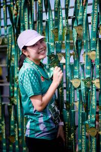 BIB: 765
                            <button type="button" onclick="openModal(5125581)" class="btn btn-primary btn-sm float-right btn-popup" data-toggle="modal" data-target=".modal-high-quality">
                        <i class="fas fa-shopping-cart"></i> Add to Cart
                    </button>
                                            <button type="button" onclick="isThisMe(5125581, true)" class="btn btn-success btn-sm float-right btn-popup btn-isme hidden" data-toggle="tooltip" data-placement="bottom" title="นี่คือรูปของคุณใช่ไหม คลิกที่นี่เพื่อเอาเข้าอัลบั้ม">
                        <i class="fas fa-plus"></i> Add to album
                    </button>
                    <button type="button" onclick="isThisMe(5125581, false)" class="btn btn-warning btn-sm float-right btn-popup btn-isnotme hidden">
                        <i class="fas fa-ban"></i> Remove from album
                    </button>