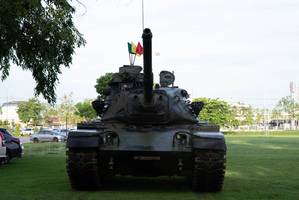 BIB: 
                            <button type="button" onclick="openModal(5124148)" class="btn btn-primary btn-sm float-right btn-popup" data-toggle="modal" data-target=".modal-high-quality">
                        <i class="fas fa-shopping-cart"></i> Add to Cart
                    </button>
                                            <button type="button" onclick="isThisMe(5124148, true)" class="btn btn-success btn-sm float-right btn-popup btn-isme hidden" data-toggle="tooltip" data-placement="bottom" title="นี่คือรูปของคุณใช่ไหม คลิกที่นี่เพื่อเอาเข้าอัลบั้ม">
                        <i class="fas fa-plus"></i> Add to album
                    </button>
                    <button type="button" onclick="isThisMe(5124148, false)" class="btn btn-warning btn-sm float-right btn-popup btn-isnotme hidden">
                        <i class="fas fa-ban"></i> Remove from album
                    </button>