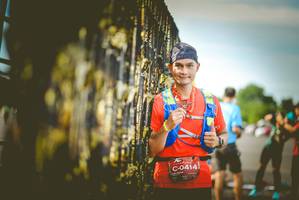 BIB: 0414
                            <button type="button" onclick="openModal(5125641)" class="btn btn-primary btn-sm float-right btn-popup" data-toggle="modal" data-target=".modal-high-quality">
                        <i class="fas fa-shopping-cart"></i> Add to Cart
                    </button>
                                            <button type="button" onclick="isThisMe(5125641, true)" class="btn btn-success btn-sm float-right btn-popup btn-isme hidden" data-toggle="tooltip" data-placement="bottom" title="นี่คือรูปของคุณใช่ไหม คลิกที่นี่เพื่อเอาเข้าอัลบั้ม">
                        <i class="fas fa-plus"></i> Add to album
                    </button>
                    <button type="button" onclick="isThisMe(5125641, false)" class="btn btn-warning btn-sm float-right btn-popup btn-isnotme hidden">
                        <i class="fas fa-ban"></i> Remove from album
                    </button>