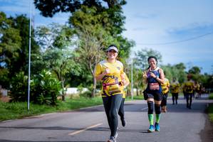 BIB: 0240, 0162
                            <button type="button" onclick="openModal(5125369)" class="btn btn-primary btn-sm float-right btn-popup" data-toggle="modal" data-target=".modal-high-quality">
                        <i class="fas fa-shopping-cart"></i> Add to Cart
                    </button>
                                            <button type="button" onclick="isThisMe(5125369, true)" class="btn btn-success btn-sm float-right btn-popup btn-isme hidden" data-toggle="tooltip" data-placement="bottom" title="นี่คือรูปของคุณใช่ไหม คลิกที่นี่เพื่อเอาเข้าอัลบั้ม">
                        <i class="fas fa-plus"></i> Add to album
                    </button>
                    <button type="button" onclick="isThisMe(5125369, false)" class="btn btn-warning btn-sm float-right btn-popup btn-isnotme hidden">
                        <i class="fas fa-ban"></i> Remove from album
                    </button>