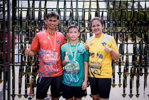 BIB: 0179, 080, 0080, 044
                            <button type="button" onclick="openModal(5125672)" class="btn btn-primary btn-sm float-right btn-popup" data-toggle="modal" data-target=".modal-high-quality">
                        <i class="fas fa-shopping-cart"></i> Add to Cart
                    </button>
                                            <button type="button" onclick="isThisMe(5125672, true)" class="btn btn-success btn-sm float-right btn-popup btn-isme hidden" data-toggle="tooltip" data-placement="bottom" title="นี่คือรูปของคุณใช่ไหม คลิกที่นี่เพื่อเอาเข้าอัลบั้ม">
                        <i class="fas fa-plus"></i> Add to album
                    </button>
                    <button type="button" onclick="isThisMe(5125672, false)" class="btn btn-warning btn-sm float-right btn-popup btn-isnotme hidden">
                        <i class="fas fa-ban"></i> Remove from album
                    </button>