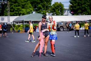 BIB: 562
                            <button type="button" onclick="openModal(5125764)" class="btn btn-primary btn-sm float-right btn-popup" data-toggle="modal" data-target=".modal-high-quality">
                        <i class="fas fa-shopping-cart"></i> Add to Cart
                    </button>
                                            <button type="button" onclick="isThisMe(5125764, true)" class="btn btn-success btn-sm float-right btn-popup btn-isme hidden" data-toggle="tooltip" data-placement="bottom" title="นี่คือรูปของคุณใช่ไหม คลิกที่นี่เพื่อเอาเข้าอัลบั้ม">
                        <i class="fas fa-plus"></i> Add to album
                    </button>
                    <button type="button" onclick="isThisMe(5125764, false)" class="btn btn-warning btn-sm float-right btn-popup btn-isnotme hidden">
                        <i class="fas fa-ban"></i> Remove from album
                    </button>