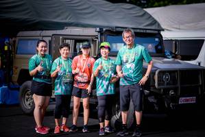 BIB: 061
                            <button type="button" onclick="openModal(5125489)" class="btn btn-primary btn-sm float-right btn-popup" data-toggle="modal" data-target=".modal-high-quality">
                        <i class="fas fa-shopping-cart"></i> Add to Cart
                    </button>
                                            <button type="button" onclick="isThisMe(5125489, true)" class="btn btn-success btn-sm float-right btn-popup btn-isme hidden" data-toggle="tooltip" data-placement="bottom" title="นี่คือรูปของคุณใช่ไหม คลิกที่นี่เพื่อเอาเข้าอัลบั้ม">
                        <i class="fas fa-plus"></i> Add to album
                    </button>
                    <button type="button" onclick="isThisMe(5125489, false)" class="btn btn-warning btn-sm float-right btn-popup btn-isnotme hidden">
                        <i class="fas fa-ban"></i> Remove from album
                    </button>