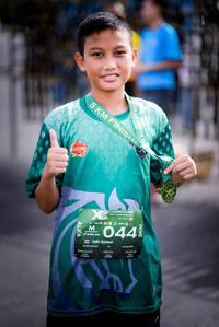 BIB: 044, 441
                            <button type="button" onclick="openModal(5125674)" class="btn btn-primary btn-sm float-right btn-popup" data-toggle="modal" data-target=".modal-high-quality">
                        <i class="fas fa-shopping-cart"></i> Add to Cart
                    </button>
                                            <button type="button" onclick="isThisMe(5125674, true)" class="btn btn-success btn-sm float-right btn-popup btn-isme hidden" data-toggle="tooltip" data-placement="bottom" title="นี่คือรูปของคุณใช่ไหม คลิกที่นี่เพื่อเอาเข้าอัลบั้ม">
                        <i class="fas fa-plus"></i> Add to album
                    </button>
                    <button type="button" onclick="isThisMe(5125674, false)" class="btn btn-warning btn-sm float-right btn-popup btn-isnotme hidden">
                        <i class="fas fa-ban"></i> Remove from album
                    </button>