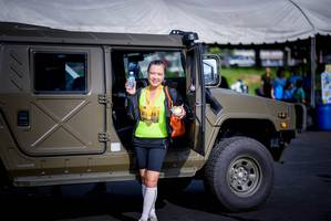 BIB: 
                            <button type="button" onclick="openModal(5125483)" class="btn btn-primary btn-sm float-right btn-popup" data-toggle="modal" data-target=".modal-high-quality">
                        <i class="fas fa-shopping-cart"></i> Add to Cart
                    </button>
                                            <button type="button" onclick="isThisMe(5125483, true)" class="btn btn-success btn-sm float-right btn-popup btn-isme hidden" data-toggle="tooltip" data-placement="bottom" title="นี่คือรูปของคุณใช่ไหม คลิกที่นี่เพื่อเอาเข้าอัลบั้ม">
                        <i class="fas fa-plus"></i> Add to album
                    </button>
                    <button type="button" onclick="isThisMe(5125483, false)" class="btn btn-warning btn-sm float-right btn-popup btn-isnotme hidden">
                        <i class="fas fa-ban"></i> Remove from album
                    </button>