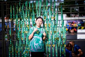 BIB: 
                            <button type="button" onclick="openModal(5125553)" class="btn btn-primary btn-sm float-right btn-popup" data-toggle="modal" data-target=".modal-high-quality">
                        <i class="fas fa-shopping-cart"></i> Add to Cart
                    </button>
                                            <button type="button" onclick="isThisMe(5125553, true)" class="btn btn-success btn-sm float-right btn-popup btn-isme hidden" data-toggle="tooltip" data-placement="bottom" title="นี่คือรูปของคุณใช่ไหม คลิกที่นี่เพื่อเอาเข้าอัลบั้ม">
                        <i class="fas fa-plus"></i> Add to album
                    </button>
                    <button type="button" onclick="isThisMe(5125553, false)" class="btn btn-warning btn-sm float-right btn-popup btn-isnotme hidden">
                        <i class="fas fa-ban"></i> Remove from album
                    </button>