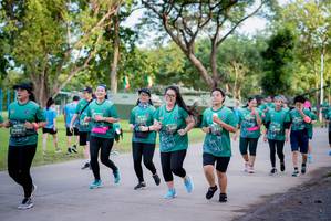 BIB: 
                            <button type="button" onclick="openModal(5124118)" class="btn btn-primary btn-sm float-right btn-popup" data-toggle="modal" data-target=".modal-high-quality">
                        <i class="fas fa-shopping-cart"></i> Add to Cart
                    </button>
                                            <button type="button" onclick="isThisMe(5124118, true)" class="btn btn-success btn-sm float-right btn-popup btn-isme hidden" data-toggle="tooltip" data-placement="bottom" title="นี่คือรูปของคุณใช่ไหม คลิกที่นี่เพื่อเอาเข้าอัลบั้ม">
                        <i class="fas fa-plus"></i> Add to album
                    </button>
                    <button type="button" onclick="isThisMe(5124118, false)" class="btn btn-warning btn-sm float-right btn-popup btn-isnotme hidden">
                        <i class="fas fa-ban"></i> Remove from album
                    </button>