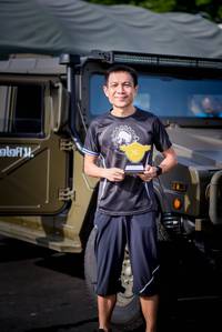 BIB: 
                            <button type="button" onclick="openModal(5125486)" class="btn btn-primary btn-sm float-right btn-popup" data-toggle="modal" data-target=".modal-high-quality">
                        <i class="fas fa-shopping-cart"></i> Add to Cart
                    </button>
                                            <button type="button" onclick="isThisMe(5125486, true)" class="btn btn-success btn-sm float-right btn-popup btn-isme hidden" data-toggle="tooltip" data-placement="bottom" title="นี่คือรูปของคุณใช่ไหม คลิกที่นี่เพื่อเอาเข้าอัลบั้ม">
                        <i class="fas fa-plus"></i> Add to album
                    </button>
                    <button type="button" onclick="isThisMe(5125486, false)" class="btn btn-warning btn-sm float-right btn-popup btn-isnotme hidden">
                        <i class="fas fa-ban"></i> Remove from album
                    </button>