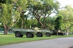 BIB: 
                            <button type="button" onclick="openModal(5124169)" class="btn btn-primary btn-sm float-right btn-popup" data-toggle="modal" data-target=".modal-high-quality">
                        <i class="fas fa-shopping-cart"></i> Add to Cart
                    </button>
                                            <button type="button" onclick="isThisMe(5124169, true)" class="btn btn-success btn-sm float-right btn-popup btn-isme hidden" data-toggle="tooltip" data-placement="bottom" title="นี่คือรูปของคุณใช่ไหม คลิกที่นี่เพื่อเอาเข้าอัลบั้ม">
                        <i class="fas fa-plus"></i> Add to album
                    </button>
                    <button type="button" onclick="isThisMe(5124169, false)" class="btn btn-warning btn-sm float-right btn-popup btn-isnotme hidden">
                        <i class="fas fa-ban"></i> Remove from album
                    </button>