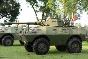 BIB: 
                            <button type="button" onclick="openModal(5124176)" class="btn btn-primary btn-sm float-right btn-popup" data-toggle="modal" data-target=".modal-high-quality">
                        <i class="fas fa-shopping-cart"></i> Add to Cart
                    </button>
                                            <button type="button" onclick="isThisMe(5124176, true)" class="btn btn-success btn-sm float-right btn-popup btn-isme hidden" data-toggle="tooltip" data-placement="bottom" title="นี่คือรูปของคุณใช่ไหม คลิกที่นี่เพื่อเอาเข้าอัลบั้ม">
                        <i class="fas fa-plus"></i> Add to album
                    </button>
                    <button type="button" onclick="isThisMe(5124176, false)" class="btn btn-warning btn-sm float-right btn-popup btn-isnotme hidden">
                        <i class="fas fa-ban"></i> Remove from album
                    </button>