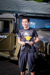 BIB: 
                            <button type="button" onclick="openModal(5125484)" class="btn btn-primary btn-sm float-right btn-popup" data-toggle="modal" data-target=".modal-high-quality">
                        <i class="fas fa-shopping-cart"></i> Add to Cart
                    </button>
                                            <button type="button" onclick="isThisMe(5125484, true)" class="btn btn-success btn-sm float-right btn-popup btn-isme hidden" data-toggle="tooltip" data-placement="bottom" title="นี่คือรูปของคุณใช่ไหม คลิกที่นี่เพื่อเอาเข้าอัลบั้ม">
                        <i class="fas fa-plus"></i> Add to album
                    </button>
                    <button type="button" onclick="isThisMe(5125484, false)" class="btn btn-warning btn-sm float-right btn-popup btn-isnotme hidden">
                        <i class="fas fa-ban"></i> Remove from album
                    </button>