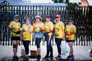 BIB: 189, 0189, 1004
                            <button type="button" onclick="openModal(5125511)" class="btn btn-primary btn-sm float-right btn-popup" data-toggle="modal" data-target=".modal-high-quality">
                        <i class="fas fa-shopping-cart"></i> Add to Cart
                    </button>
                                            <button type="button" onclick="isThisMe(5125511, true)" class="btn btn-success btn-sm float-right btn-popup btn-isme hidden" data-toggle="tooltip" data-placement="bottom" title="นี่คือรูปของคุณใช่ไหม คลิกที่นี่เพื่อเอาเข้าอัลบั้ม">
                        <i class="fas fa-plus"></i> Add to album
                    </button>
                    <button type="button" onclick="isThisMe(5125511, false)" class="btn btn-warning btn-sm float-right btn-popup btn-isnotme hidden">
                        <i class="fas fa-ban"></i> Remove from album
                    </button>