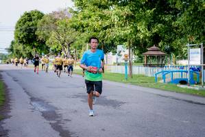 BIB: 
                            <button type="button" onclick="openModal(5124234)" class="btn btn-primary btn-sm float-right btn-popup" data-toggle="modal" data-target=".modal-high-quality">
                        <i class="fas fa-shopping-cart"></i> Add to Cart
                    </button>
                                            <button type="button" onclick="isThisMe(5124234, true)" class="btn btn-success btn-sm float-right btn-popup btn-isme hidden" data-toggle="tooltip" data-placement="bottom" title="นี่คือรูปของคุณใช่ไหม คลิกที่นี่เพื่อเอาเข้าอัลบั้ม">
                        <i class="fas fa-plus"></i> Add to album
                    </button>
                    <button type="button" onclick="isThisMe(5124234, false)" class="btn btn-warning btn-sm float-right btn-popup btn-isnotme hidden">
                        <i class="fas fa-ban"></i> Remove from album
                    </button>