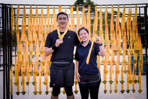 BIB: 
                            <button type="button" onclick="openModal(5125667)" class="btn btn-primary btn-sm float-right btn-popup" data-toggle="modal" data-target=".modal-high-quality">
                        <i class="fas fa-shopping-cart"></i> Add to Cart
                    </button>
                                            <button type="button" onclick="isThisMe(5125667, true)" class="btn btn-success btn-sm float-right btn-popup btn-isme hidden" data-toggle="tooltip" data-placement="bottom" title="นี่คือรูปของคุณใช่ไหม คลิกที่นี่เพื่อเอาเข้าอัลบั้ม">
                        <i class="fas fa-plus"></i> Add to album
                    </button>
                    <button type="button" onclick="isThisMe(5125667, false)" class="btn btn-warning btn-sm float-right btn-popup btn-isnotme hidden">
                        <i class="fas fa-ban"></i> Remove from album
                    </button>