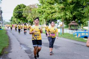BIB: 894
                            <button type="button" onclick="openModal(5124754)" class="btn btn-primary btn-sm float-right btn-popup" data-toggle="modal" data-target=".modal-high-quality">
                        <i class="fas fa-shopping-cart"></i> Add to Cart
                    </button>
                                            <button type="button" onclick="isThisMe(5124754, true)" class="btn btn-success btn-sm float-right btn-popup btn-isme hidden" data-toggle="tooltip" data-placement="bottom" title="นี่คือรูปของคุณใช่ไหม คลิกที่นี่เพื่อเอาเข้าอัลบั้ม">
                        <i class="fas fa-plus"></i> Add to album
                    </button>
                    <button type="button" onclick="isThisMe(5124754, false)" class="btn btn-warning btn-sm float-right btn-popup btn-isnotme hidden">
                        <i class="fas fa-ban"></i> Remove from album
                    </button>