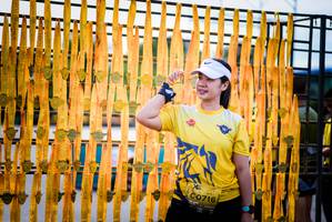 BIB: 0716, 
                            <button type="button" onclick="openModal(5125608)" class="btn btn-primary btn-sm float-right btn-popup" data-toggle="modal" data-target=".modal-high-quality">
                        <i class="fas fa-shopping-cart"></i> Add to Cart
                    </button>
                                            <button type="button" onclick="isThisMe(5125608, true)" class="btn btn-success btn-sm float-right btn-popup btn-isme hidden" data-toggle="tooltip" data-placement="bottom" title="นี่คือรูปของคุณใช่ไหม คลิกที่นี่เพื่อเอาเข้าอัลบั้ม">
                        <i class="fas fa-plus"></i> Add to album
                    </button>
                    <button type="button" onclick="isThisMe(5125608, false)" class="btn btn-warning btn-sm float-right btn-popup btn-isnotme hidden">
                        <i class="fas fa-ban"></i> Remove from album
                    </button>