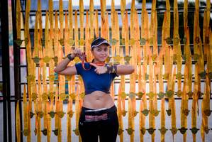 BIB: 
                            <button type="button" onclick="openModal(5125537)" class="btn btn-primary btn-sm float-right btn-popup" data-toggle="modal" data-target=".modal-high-quality">
                        <i class="fas fa-shopping-cart"></i> Add to Cart
                    </button>
                                            <button type="button" onclick="isThisMe(5125537, true)" class="btn btn-success btn-sm float-right btn-popup btn-isme hidden" data-toggle="tooltip" data-placement="bottom" title="นี่คือรูปของคุณใช่ไหม คลิกที่นี่เพื่อเอาเข้าอัลบั้ม">
                        <i class="fas fa-plus"></i> Add to album
                    </button>
                    <button type="button" onclick="isThisMe(5125537, false)" class="btn btn-warning btn-sm float-right btn-popup btn-isnotme hidden">
                        <i class="fas fa-ban"></i> Remove from album
                    </button>