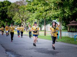 BIB: 
                            <button type="button" onclick="openModal(5124285)" class="btn btn-primary btn-sm float-right btn-popup" data-toggle="modal" data-target=".modal-high-quality">
                        <i class="fas fa-shopping-cart"></i> Add to Cart
                    </button>
                                            <button type="button" onclick="isThisMe(5124285, true)" class="btn btn-success btn-sm float-right btn-popup btn-isme hidden" data-toggle="tooltip" data-placement="bottom" title="นี่คือรูปของคุณใช่ไหม คลิกที่นี่เพื่อเอาเข้าอัลบั้ม">
                        <i class="fas fa-plus"></i> Add to album
                    </button>
                    <button type="button" onclick="isThisMe(5124285, false)" class="btn btn-warning btn-sm float-right btn-popup btn-isnotme hidden">
                        <i class="fas fa-ban"></i> Remove from album
                    </button>