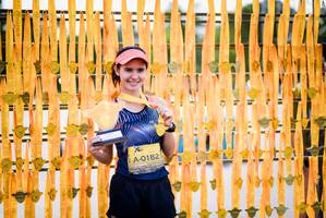 BIB: 0182
                            <button type="button" onclick="openModal(5125619)" class="btn btn-primary btn-sm float-right btn-popup" data-toggle="modal" data-target=".modal-high-quality">
                        <i class="fas fa-shopping-cart"></i> Add to Cart
                    </button>
                                            <button type="button" onclick="isThisMe(5125619, true)" class="btn btn-success btn-sm float-right btn-popup btn-isme hidden" data-toggle="tooltip" data-placement="bottom" title="นี่คือรูปของคุณใช่ไหม คลิกที่นี่เพื่อเอาเข้าอัลบั้ม">
                        <i class="fas fa-plus"></i> Add to album
                    </button>
                    <button type="button" onclick="isThisMe(5125619, false)" class="btn btn-warning btn-sm float-right btn-popup btn-isnotme hidden">
                        <i class="fas fa-ban"></i> Remove from album
                    </button>