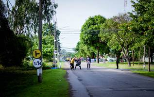 BIB: 
                            <button type="button" onclick="openModal(5125250)" class="btn btn-primary btn-sm float-right btn-popup" data-toggle="modal" data-target=".modal-high-quality">
                        <i class="fas fa-shopping-cart"></i> Add to Cart
                    </button>
                                            <button type="button" onclick="isThisMe(5125250, true)" class="btn btn-success btn-sm float-right btn-popup btn-isme hidden" data-toggle="tooltip" data-placement="bottom" title="นี่คือรูปของคุณใช่ไหม คลิกที่นี่เพื่อเอาเข้าอัลบั้ม">
                        <i class="fas fa-plus"></i> Add to album
                    </button>
                    <button type="button" onclick="isThisMe(5125250, false)" class="btn btn-warning btn-sm float-right btn-popup btn-isnotme hidden">
                        <i class="fas fa-ban"></i> Remove from album
                    </button>