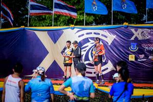 BIB: 
                            <button type="button" onclick="openModal(5125469)" class="btn btn-primary btn-sm float-right btn-popup" data-toggle="modal" data-target=".modal-high-quality">
                        <i class="fas fa-shopping-cart"></i> Add to Cart
                    </button>
                                            <button type="button" onclick="isThisMe(5125469, true)" class="btn btn-success btn-sm float-right btn-popup btn-isme hidden" data-toggle="tooltip" data-placement="bottom" title="นี่คือรูปของคุณใช่ไหม คลิกที่นี่เพื่อเอาเข้าอัลบั้ม">
                        <i class="fas fa-plus"></i> Add to album
                    </button>
                    <button type="button" onclick="isThisMe(5125469, false)" class="btn btn-warning btn-sm float-right btn-popup btn-isnotme hidden">
                        <i class="fas fa-ban"></i> Remove from album
                    </button>