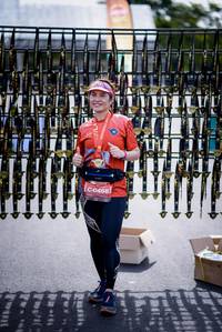 BIB: 0468
                            <button type="button" onclick="openModal(5125735)" class="btn btn-primary btn-sm float-right btn-popup" data-toggle="modal" data-target=".modal-high-quality">
                        <i class="fas fa-shopping-cart"></i> Add to Cart
                    </button>
                                            <button type="button" onclick="isThisMe(5125735, true)" class="btn btn-success btn-sm float-right btn-popup btn-isme hidden" data-toggle="tooltip" data-placement="bottom" title="นี่คือรูปของคุณใช่ไหม คลิกที่นี่เพื่อเอาเข้าอัลบั้ม">
                        <i class="fas fa-plus"></i> Add to album
                    </button>
                    <button type="button" onclick="isThisMe(5125735, false)" class="btn btn-warning btn-sm float-right btn-popup btn-isnotme hidden">
                        <i class="fas fa-ban"></i> Remove from album
                    </button>