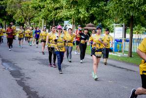 BIB: 0022
                            <button type="button" onclick="openModal(5124657)" class="btn btn-primary btn-sm float-right btn-popup" data-toggle="modal" data-target=".modal-high-quality">
                        <i class="fas fa-shopping-cart"></i> Add to Cart
                    </button>
                                            <button type="button" onclick="isThisMe(5124657, true)" class="btn btn-success btn-sm float-right btn-popup btn-isme hidden" data-toggle="tooltip" data-placement="bottom" title="นี่คือรูปของคุณใช่ไหม คลิกที่นี่เพื่อเอาเข้าอัลบั้ม">
                        <i class="fas fa-plus"></i> Add to album
                    </button>
                    <button type="button" onclick="isThisMe(5124657, false)" class="btn btn-warning btn-sm float-right btn-popup btn-isnotme hidden">
                        <i class="fas fa-ban"></i> Remove from album
                    </button>
