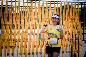 BIB: 0717
                            <button type="button" onclick="openModal(5125606)" class="btn btn-primary btn-sm float-right btn-popup" data-toggle="modal" data-target=".modal-high-quality">
                        <i class="fas fa-shopping-cart"></i> Add to Cart
                    </button>
                                            <button type="button" onclick="isThisMe(5125606, true)" class="btn btn-success btn-sm float-right btn-popup btn-isme hidden" data-toggle="tooltip" data-placement="bottom" title="นี่คือรูปของคุณใช่ไหม คลิกที่นี่เพื่อเอาเข้าอัลบั้ม">
                        <i class="fas fa-plus"></i> Add to album
                    </button>
                    <button type="button" onclick="isThisMe(5125606, false)" class="btn btn-warning btn-sm float-right btn-popup btn-isnotme hidden">
                        <i class="fas fa-ban"></i> Remove from album
                    </button>