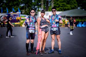 BIB: 028, 1028, 1013
                            <button type="button" onclick="openModal(5125767)" class="btn btn-primary btn-sm float-right btn-popup" data-toggle="modal" data-target=".modal-high-quality">
                        <i class="fas fa-shopping-cart"></i> Add to Cart
                    </button>
                                            <button type="button" onclick="isThisMe(5125767, true)" class="btn btn-success btn-sm float-right btn-popup btn-isme hidden" data-toggle="tooltip" data-placement="bottom" title="นี่คือรูปของคุณใช่ไหม คลิกที่นี่เพื่อเอาเข้าอัลบั้ม">
                        <i class="fas fa-plus"></i> Add to album
                    </button>
                    <button type="button" onclick="isThisMe(5125767, false)" class="btn btn-warning btn-sm float-right btn-popup btn-isnotme hidden">
                        <i class="fas fa-ban"></i> Remove from album
                    </button>