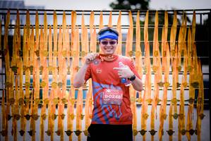 BIB: 0248
                            <button type="button" onclick="openModal(5125645)" class="btn btn-primary btn-sm float-right btn-popup" data-toggle="modal" data-target=".modal-high-quality">
                        <i class="fas fa-shopping-cart"></i> Add to Cart
                    </button>
                                            <button type="button" onclick="isThisMe(5125645, true)" class="btn btn-success btn-sm float-right btn-popup btn-isme hidden" data-toggle="tooltip" data-placement="bottom" title="นี่คือรูปของคุณใช่ไหม คลิกที่นี่เพื่อเอาเข้าอัลบั้ม">
                        <i class="fas fa-plus"></i> Add to album
                    </button>
                    <button type="button" onclick="isThisMe(5125645, false)" class="btn btn-warning btn-sm float-right btn-popup btn-isnotme hidden">
                        <i class="fas fa-ban"></i> Remove from album
                    </button>